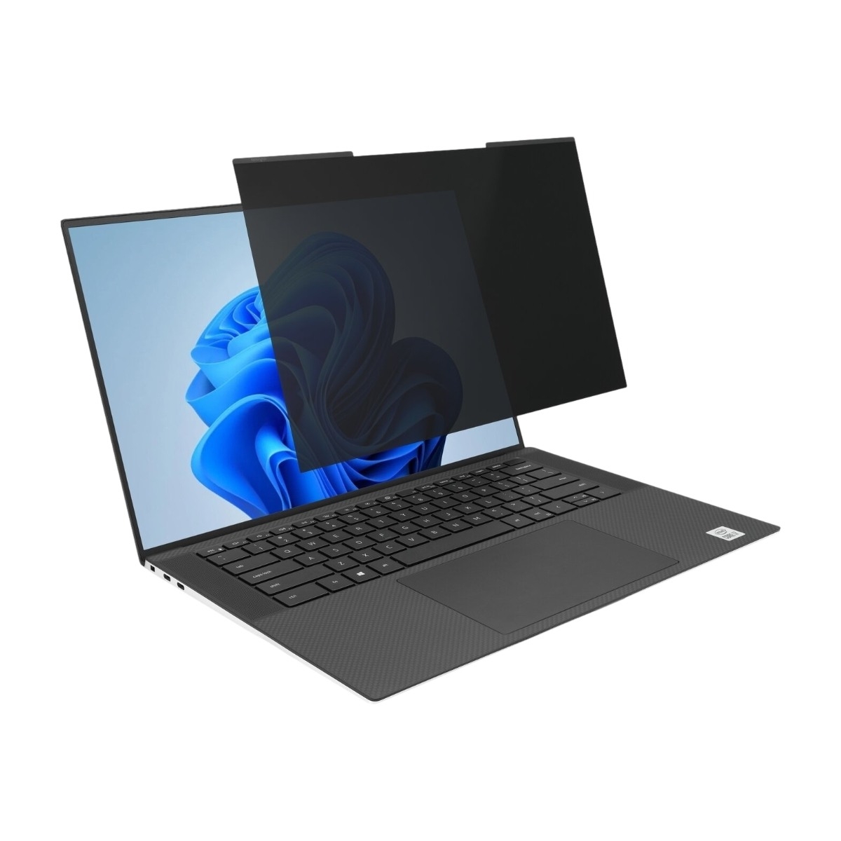 Kensington MagPro 13.3" sekretessfilter