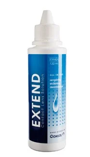 Extend 100 ml