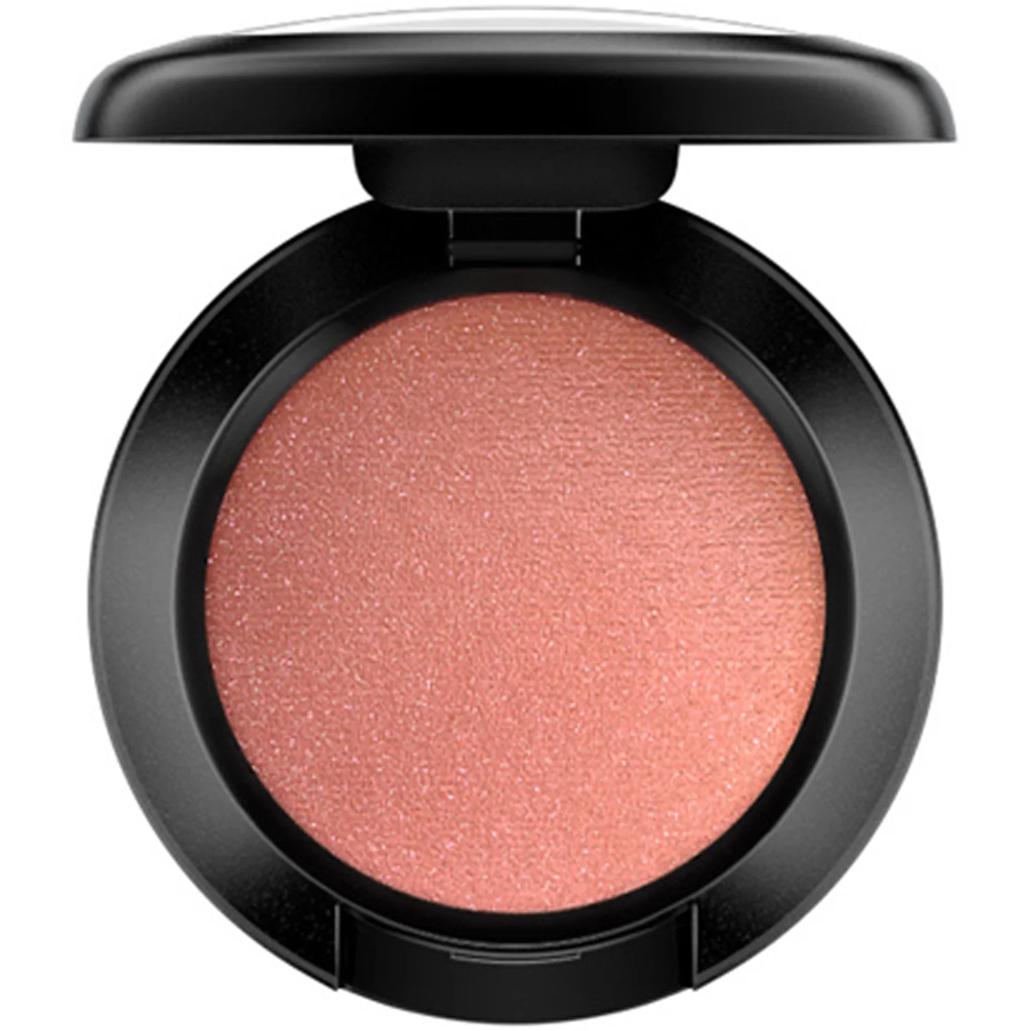 MAC Cosmetics Frost Single Eyeshadow Paradisco