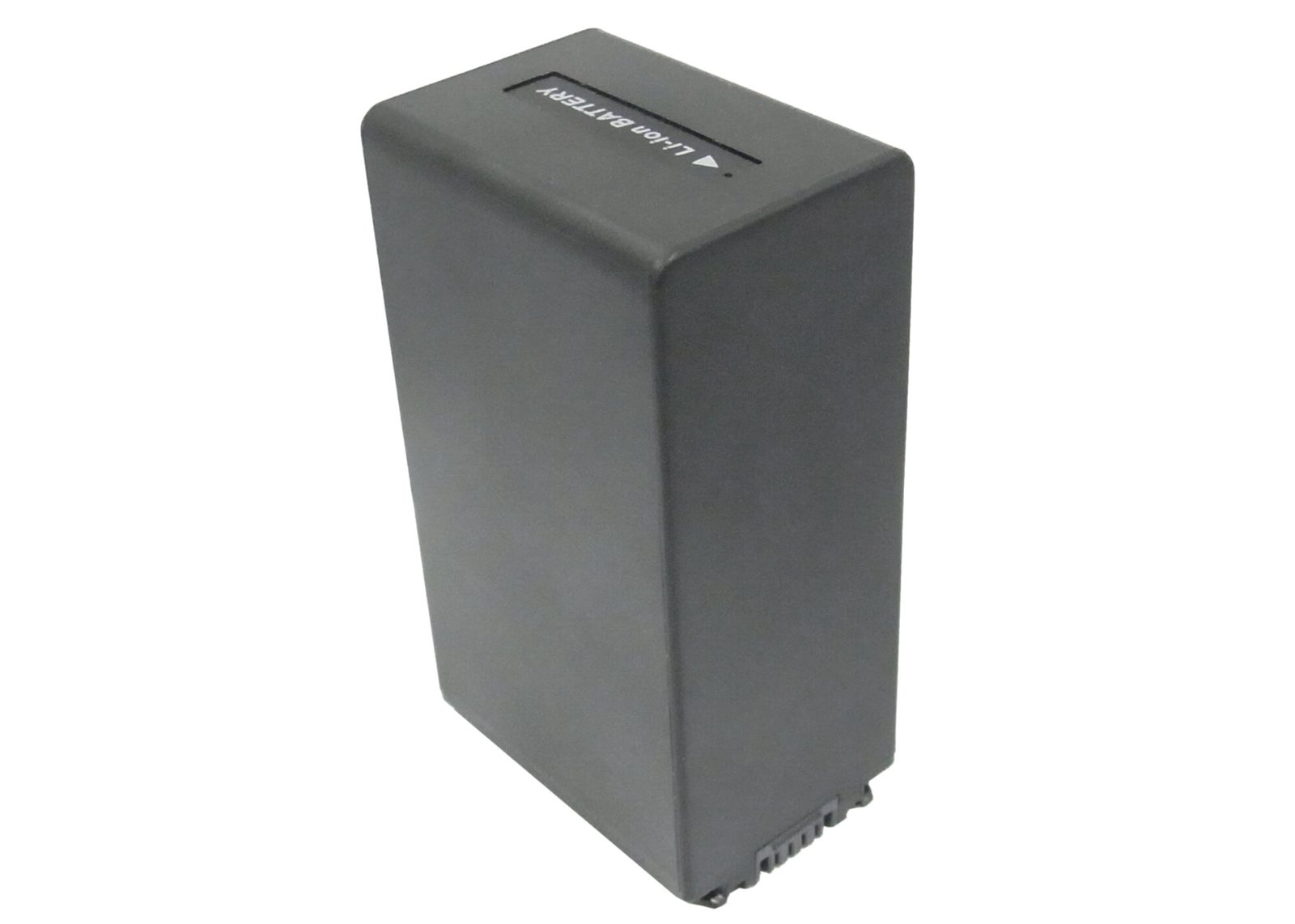 Batteri till Kamera för Sony DCR-DVD908E, DCR-HC47, HDR-HC7E m.fl., bild 3