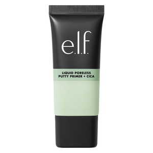 e.l.f. Liquid Poreless Putty Primer + Cica 28 ml 28 ml