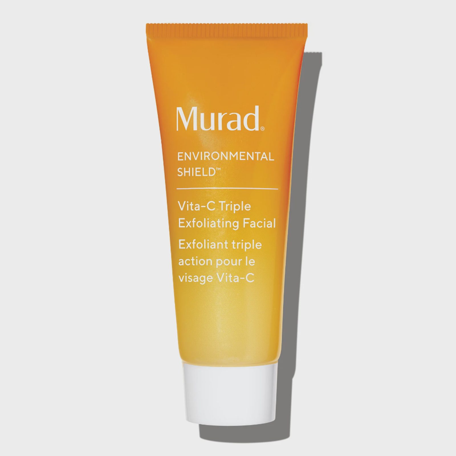 Murad Vita-C Triple Exfoliating Facial 60 ml 60 ml