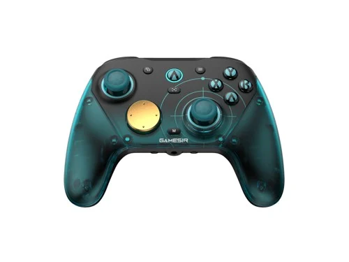 GameSir G7 Pro 8K - Aimlabs Edition, bild 2