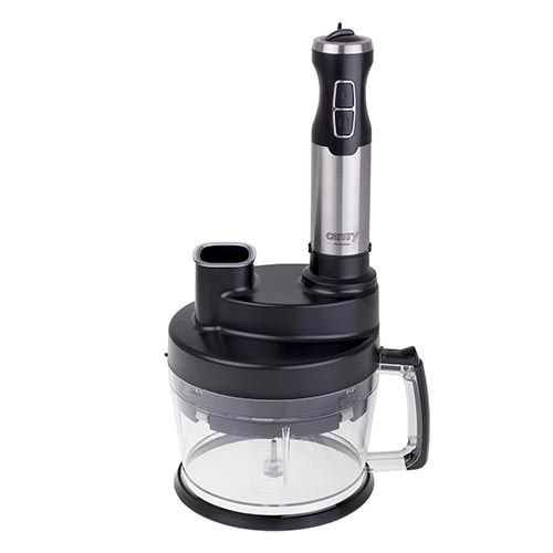 Camry CR 4623 blender