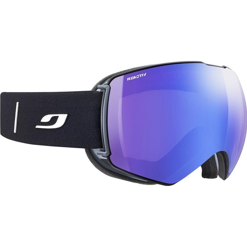 Julbo Lightyear Otg - OneSize