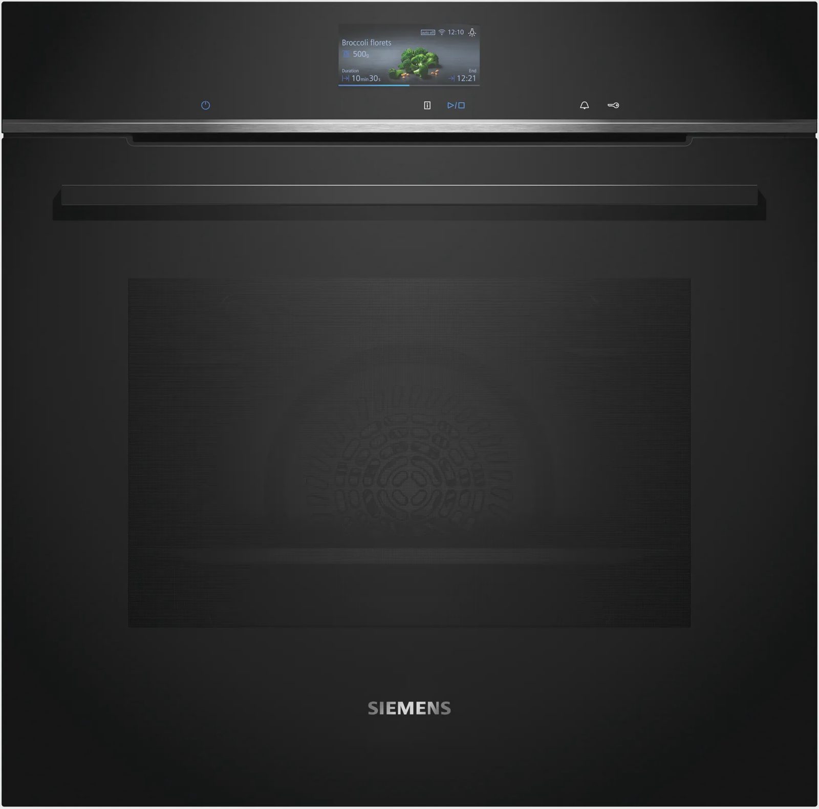 Siemens HB776G3B2S