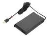 Lenovo ThinkPad Slim 170 W slim-tip nätadapter, bild 3