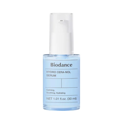 BIODANCE Hydro Cera-Nol Serum, bild 2