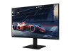Samsung Essential S3 S27D304GAU 27" - 1920x1080 IPS 100Hz, bild 2
