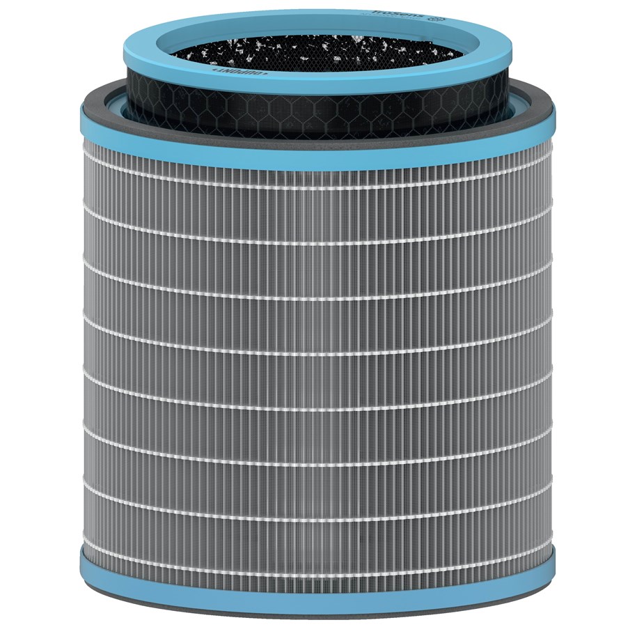 Leitz - Filter - till luftrenare - för TruSens Z-3000, bild 2