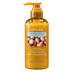 Nature Republic Argan Essential Moisture Repairing Conditioner 300ml