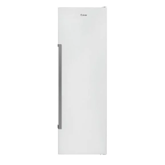 Cylinda K61585HD