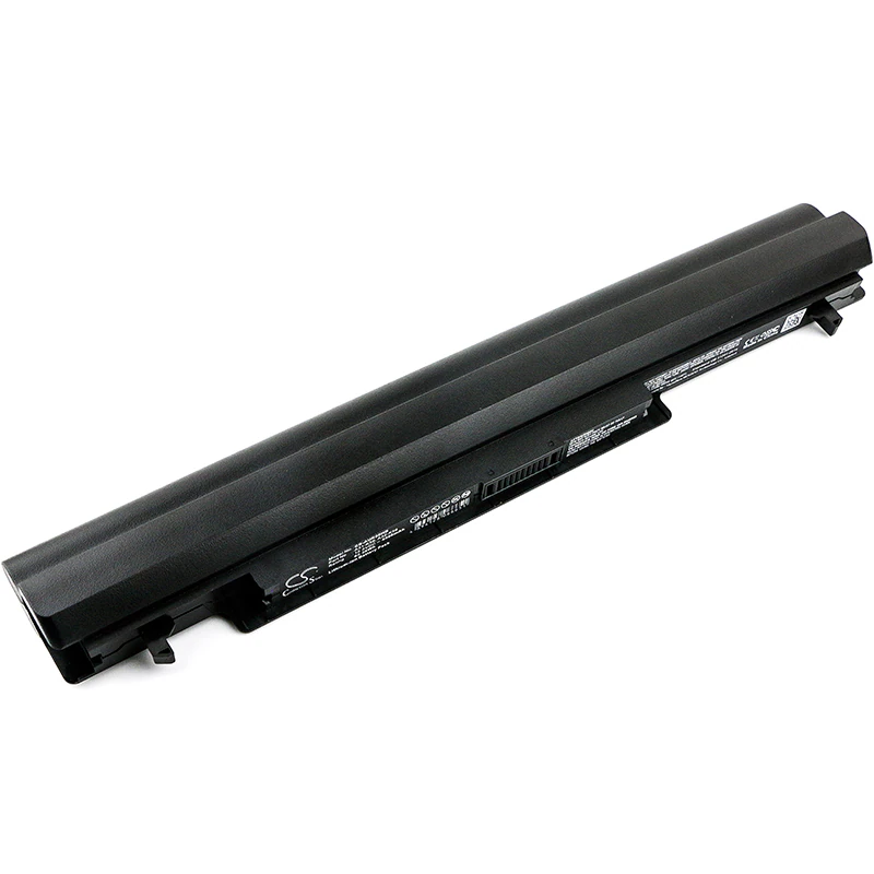 Batteri till Laptop, Bärbar dator för Asus A46 Ultrabook, A56 Ultrabook m.fl.