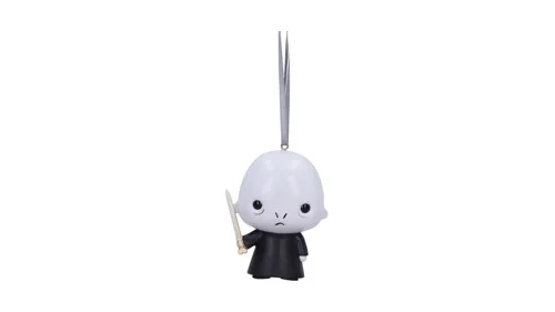 Harry Potter Voldemort Hanging Ornament, bild 3