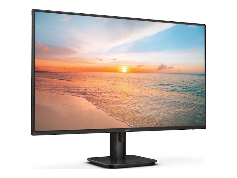 Philips 27E1N1100A/00 / 27" / IPS / 1920x1080 / 100Hz / 1ms, bild 4