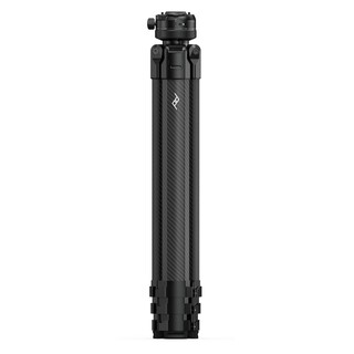 Pro Tall Tripod