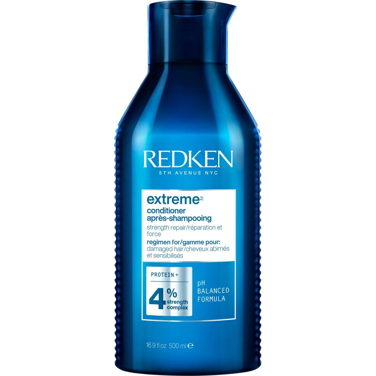 Redken Extreme Conditioner 500 ml, bild 2