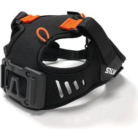 Silva Ignite Head mount - OneSize