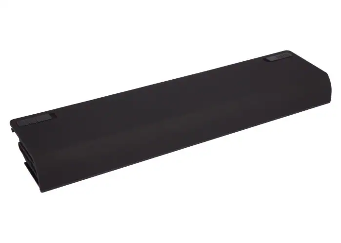 Batteri till Laptop, Bärbar dator för HP ProBook 5220m
