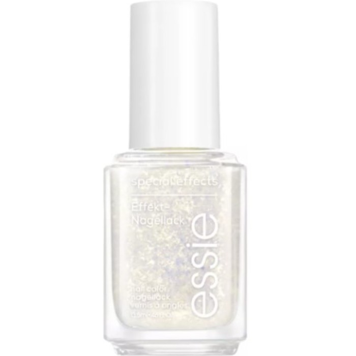 essie nail art studio special effect nail polish 10 separated starlight 10 separated starlight