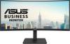 ASUS 34" VA34VCPSR VA WQHD (1500R) 100 Hz USB-C, bild 2