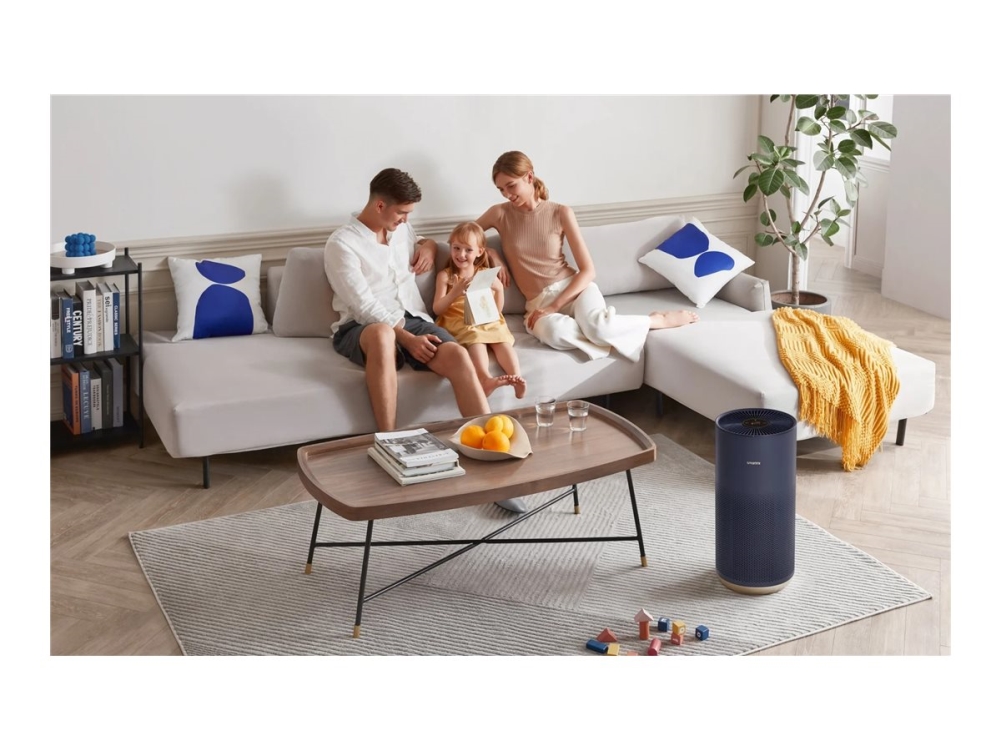 Smartmi Air Purifier 2