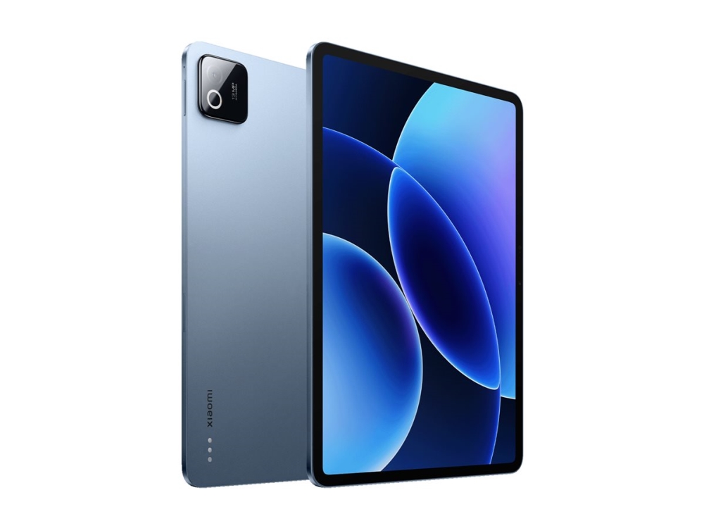 Xiaomi Pad 8 256GB/8GB - Blue