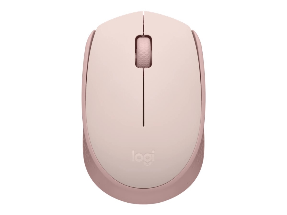 Logitech M171, bild 2