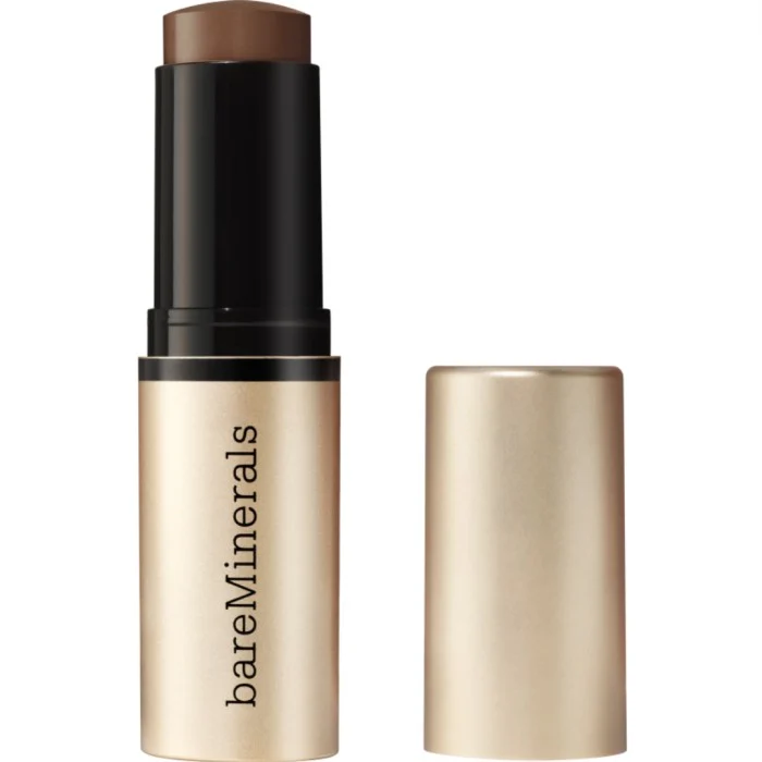 bareMinerals COMPLEXION RESCUE Luminous Skin Tint Stick Sienna 10 Sienna 10