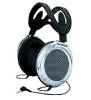 Koss UR-40, 15-22000 Hz