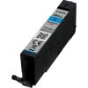 Canon CLI-581XXL, cyan bläck
