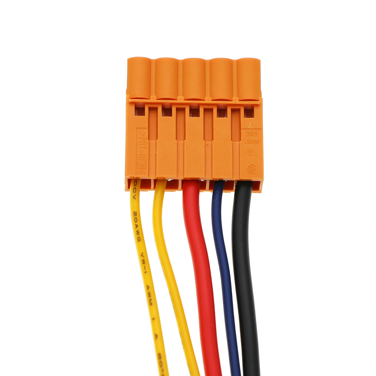 Batteri till PLC för ABB Robotics 3HAC-2530-1, 3HAC12929-1, 3HAC-5051-1 m.fl., bild 4