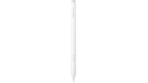 Kobo Stylus 2 styluspenna, vit, bild 3