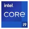 Intel Core i9 14900KF - TRAY - utan kylare, bild 2