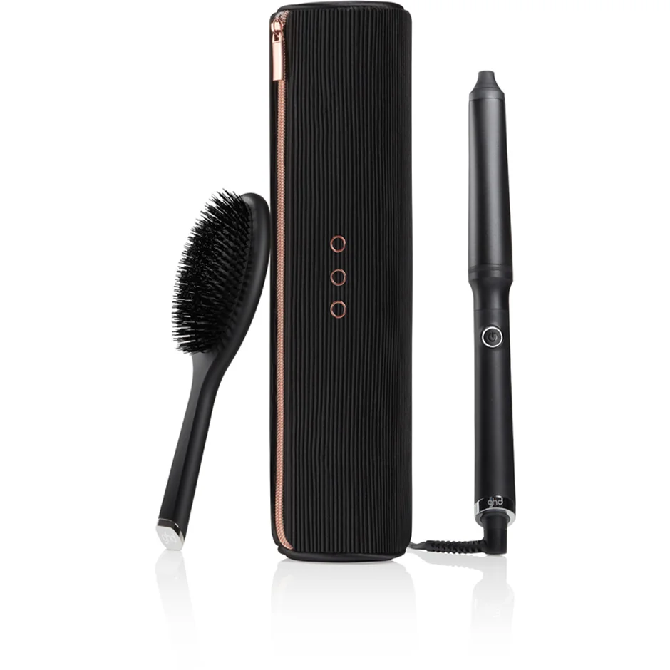 ghd Creative Curl Wand Christmas Gift Set, bild 2