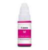 Canon GI-590BM bläck, magenta
