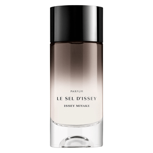 Issey Miyake Le Sel D'Issey Parfum 100 ml