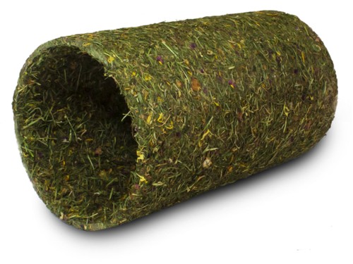 Jr Farm - JR Spring Roll - Medium, bild 2