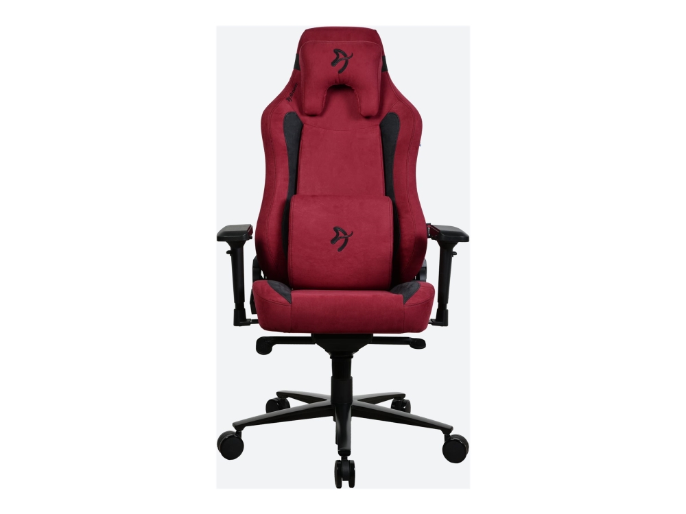 Arozzi Vernazza Supersoft - Bordeaux