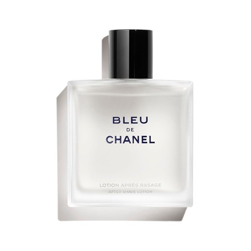 Chanel Bleu De Pour Homme After Shave Lotion