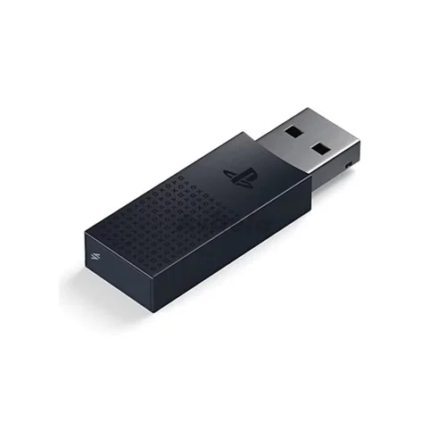 PlayStation Link USB-adapter