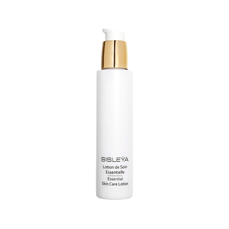Sisley Sisleÿa L'Integral Anti-Âge Essential Skin Care Lotion 150 ml, bild 5