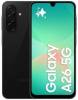 Samsung Galaxy A26 5G smartphone 8/256GB (svart)