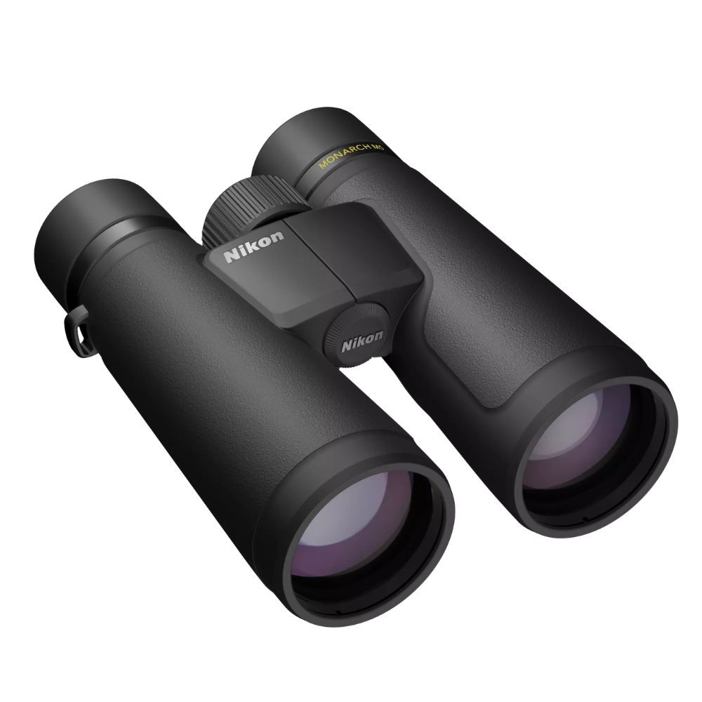 Monarch M5 10x50