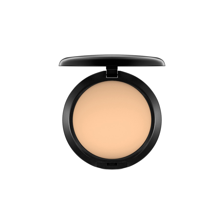 MAC Studio Fix Powder Plus Foundation NC35 NC35