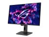 ASUS ROG Strix XG27ACDNG 27/QHD/OLED/360Hz/0,03ms gaming bildskärm, bild 3