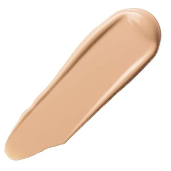 Clinique Redness Solutions Makeup Foundation CN 28 Ivory, bild 2