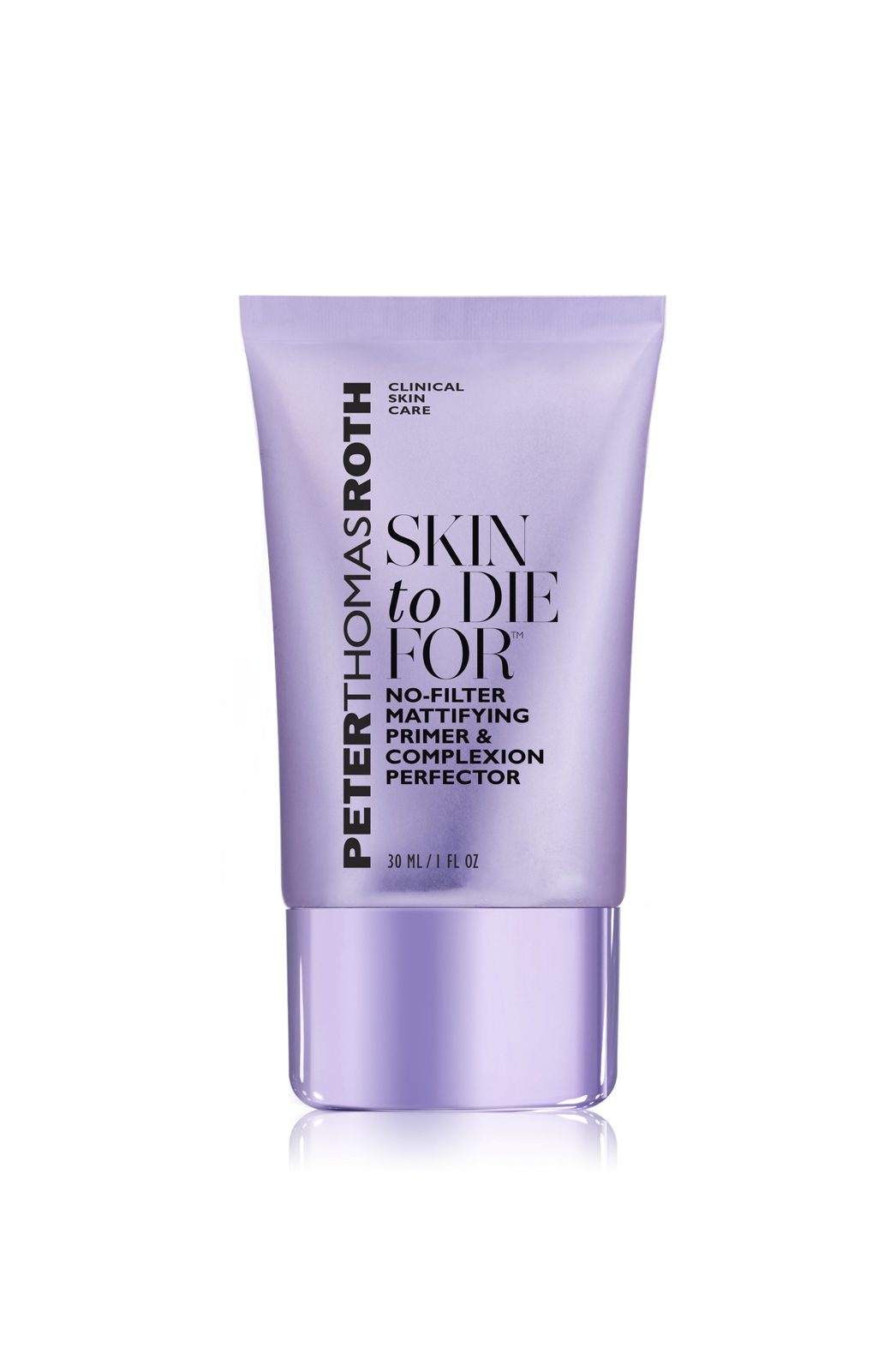 Peter Thomas Roth Skin To Die For Mattifying Primer 30 ml 30 ml
