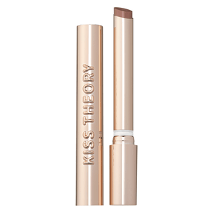 Anastasia Beverly Hills Kiss Theory Lip Balm Nudeish Nudeish