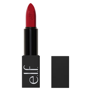 e.l.f. O Face Satin Lipstick Own It Own It